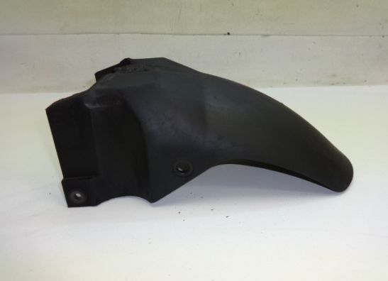 Voorspatbord Yamaha YZF 600 Thundercat