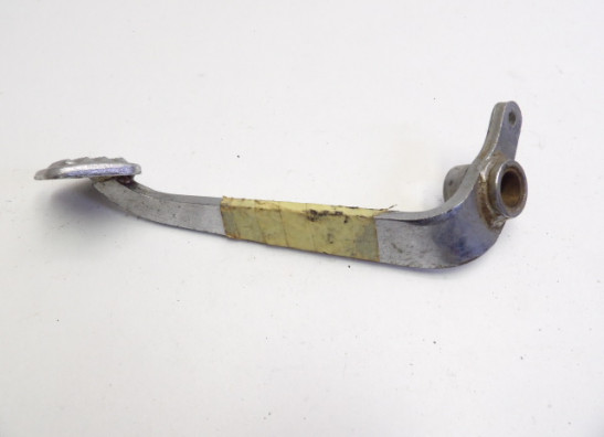 Brake pedal Suzuki LS 650
