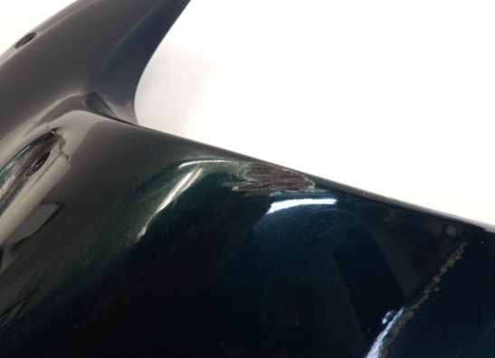 Cowl left upper  Triumph Sprint 900