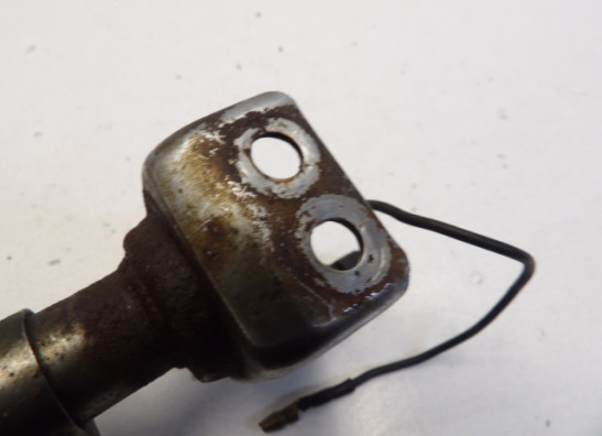 Blinker vorne rechts Yamaha XS 1100