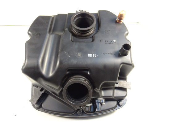 Luftfiltergehäuse Suzuki SFV 650 Gladius