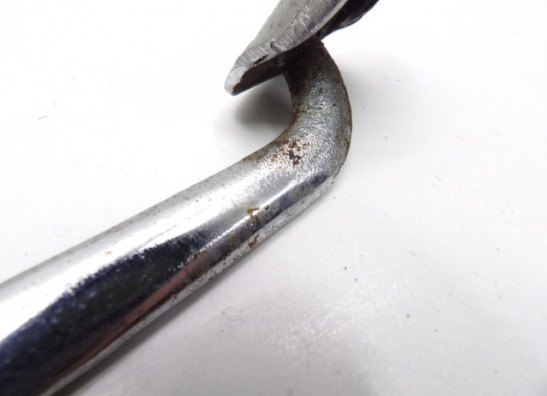 Bremspedal Suzuki GS 1000