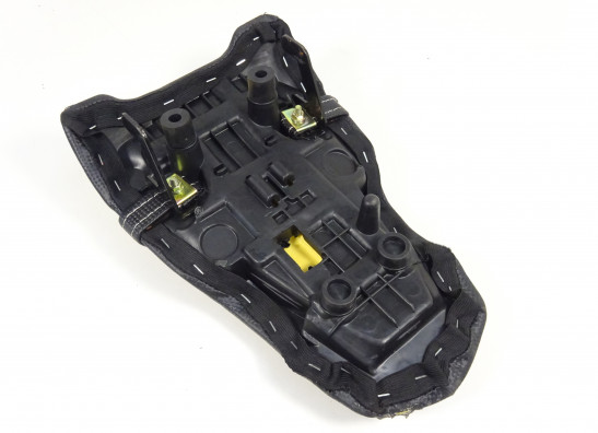 Soziussitz Benelli 302 R