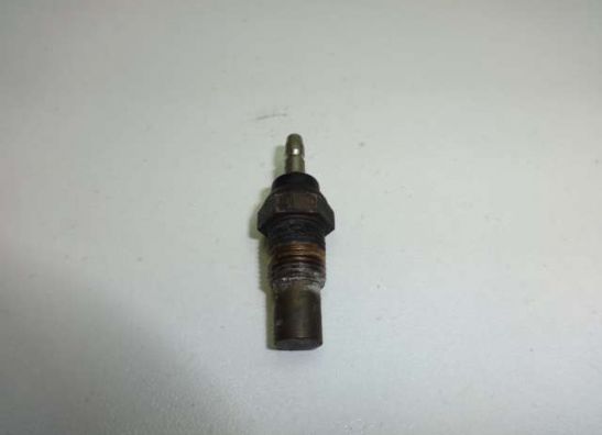 Thermostaat Yamaha YZF 750