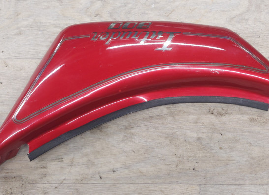 Seitenverkleidung rechts Suzuki VS 800 Intruder