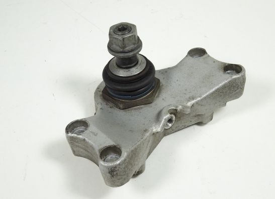 Steering stem BMW R 1200 RT