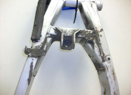 Swingarm Yamaha TDM