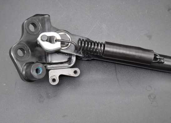 Side stand bar Yamaha XSR 900