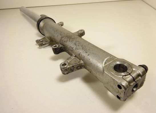 Standrohr Gabelholm rechts komplett Honda VFR 800 I