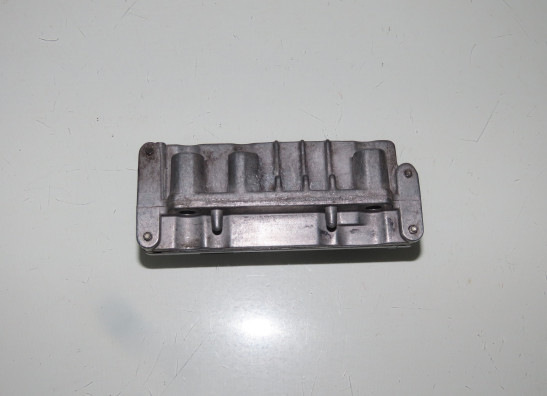 CDI ECU unit Moto Guzzi Griso