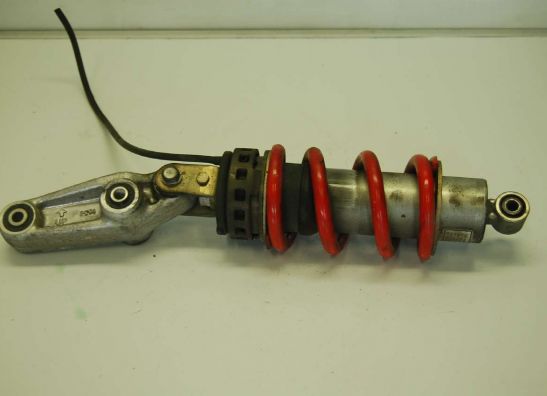 Rear cushion Honda CBR 600 F