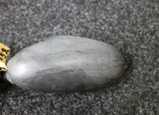 Spiegel links Yamaha FAZER 600