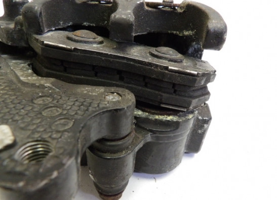 Bremssattel Bremszange vorn rechts Honda VF 700  750 F