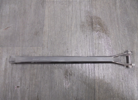 Cardan BMW R 1250 GS 2018-2020, 2021-2022