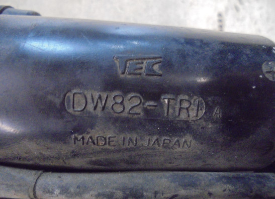 Ignition Coil Honda CB 750 