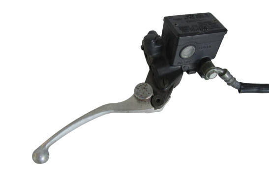 Front brake master cylinder  Kawasaki ZRX 1100 1200