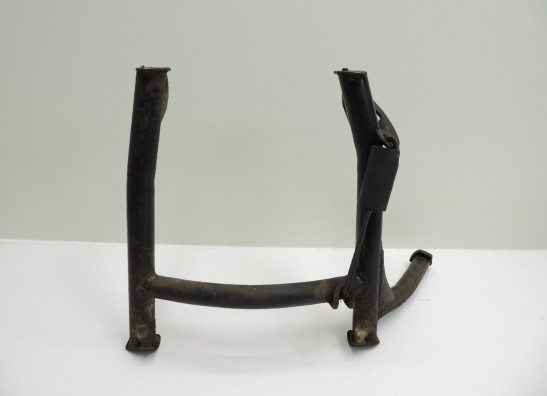 Standaard Honda VFR 800 I