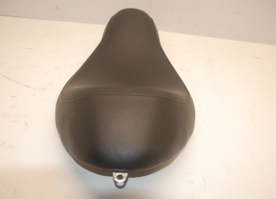 Zadel Harley Davidson Sportster