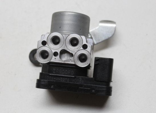 ABS pump Kawasaki Z 900