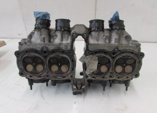 Zylinderkopf Honda CBR 1000 F