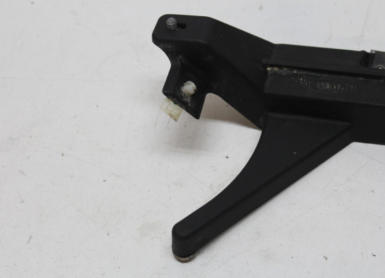 Heckrahme Triumph Sprint GT 1050