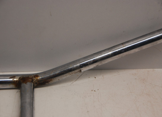 Stuur Harley Davidson Custom universal other