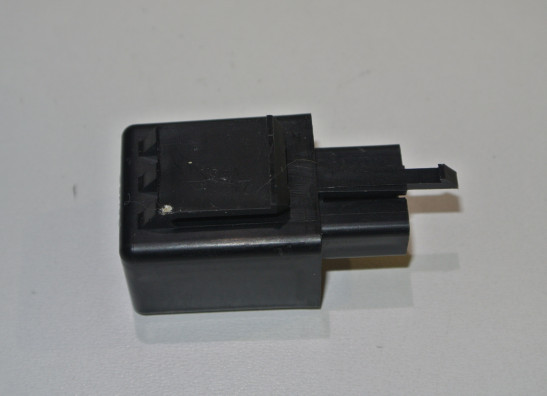 Relais unit Yamaha MT 09