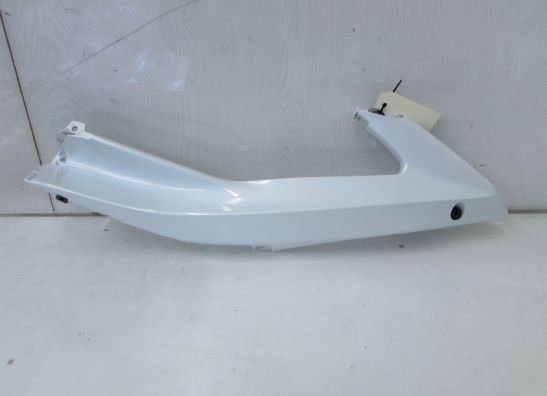 Cowl right small Yamaha YZF R6