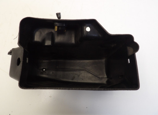 Binnenkuip BMW R 1100 RT