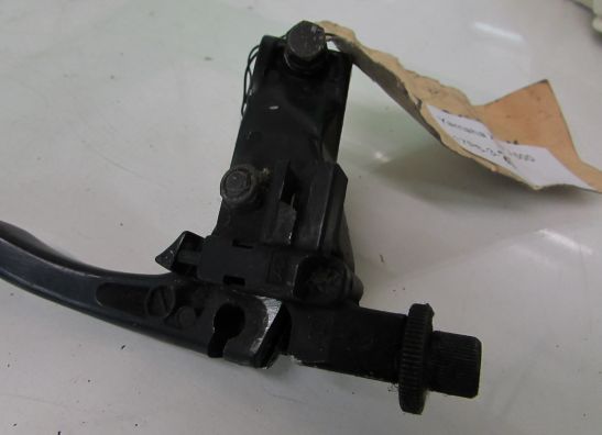 Koppelingshandle Yamaha Overige Yamaha