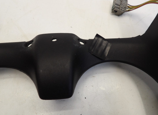 Binnenkuip BMW R 1100 RT