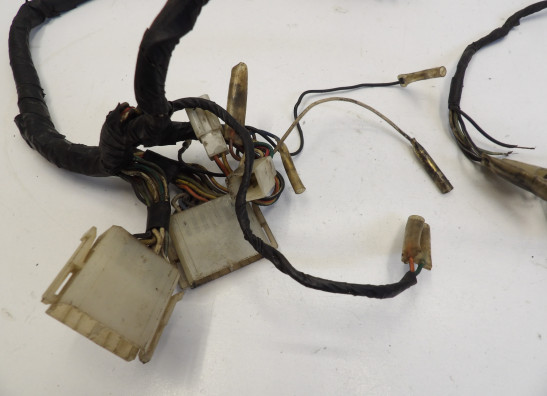 Kabelboom Suzuki GS 550