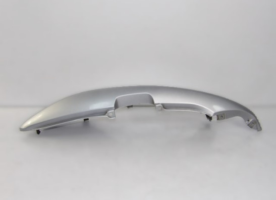 Rechter zijkuip klein Moto Guzzi Norge