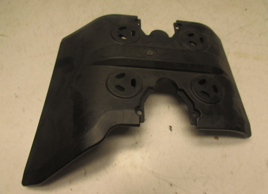 Verkleidungsteil Yamaha V max