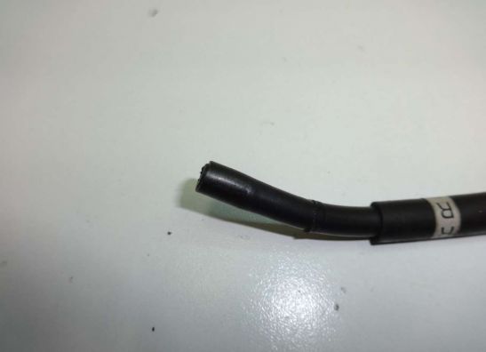 Zundspule Suzuki VX 800