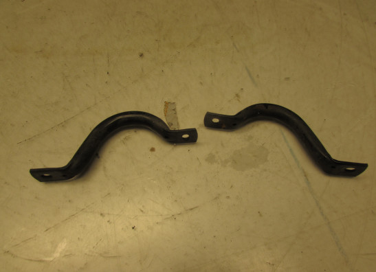 Valbeugel Honda CBR 1000 F