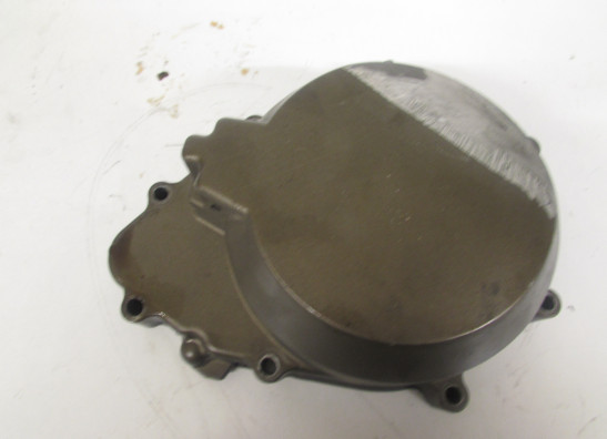 Lichtmaschinendeckel Kawasaki ZX 6 R