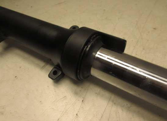 Voorpoot links compleet Honda CBF 500