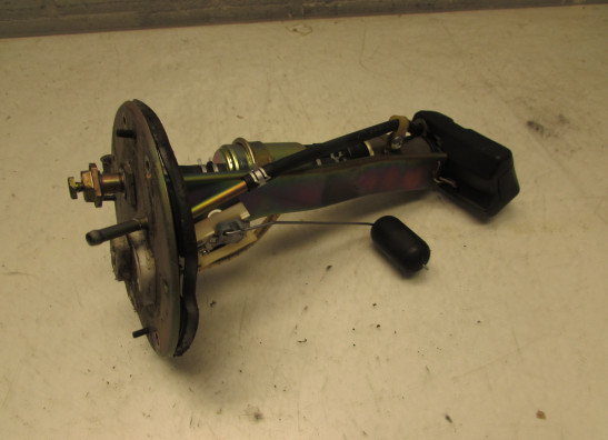 Brandstofpomp Honda Silverwing