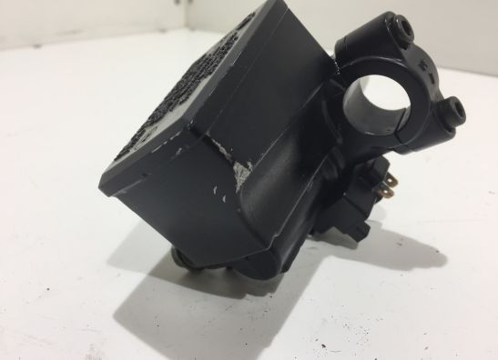 Front brake master cylinder  Yamaha FJR 1300