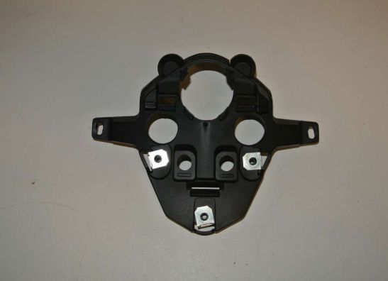Fairing inner side BMW F 700 GS