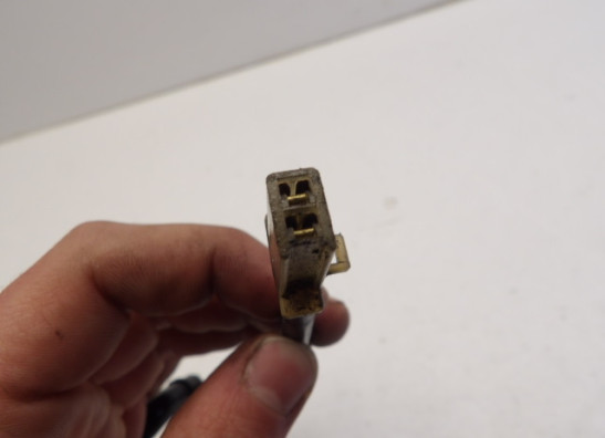 Pickup coil Honda VT 1100