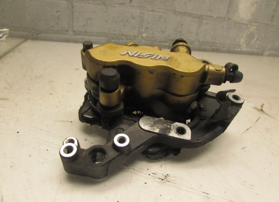 Brake caliper Honda CBF 500