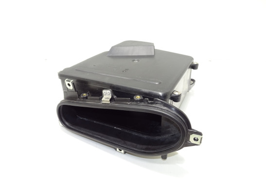 Fairing inner side BMW R 1200 RT