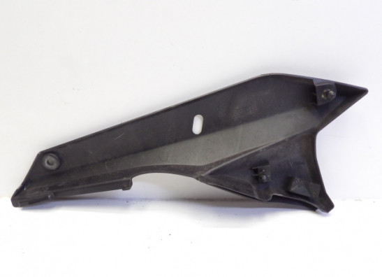 Seitenverkleidung rechts klein Suzuki GSF 650 Bandit