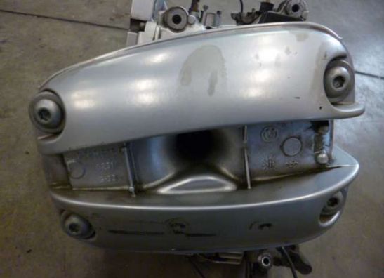 Engine BMW R 1100  850 R