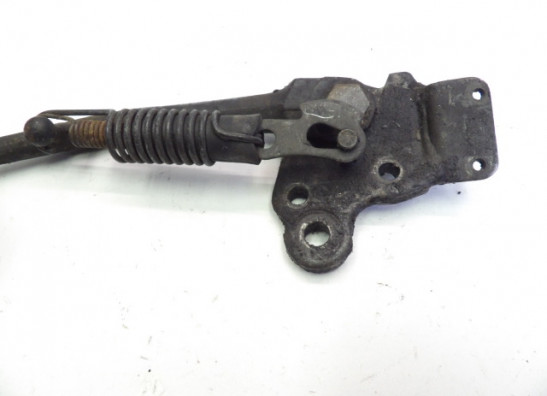 Side stand bar Yamaha YZF 1000 Thunderace