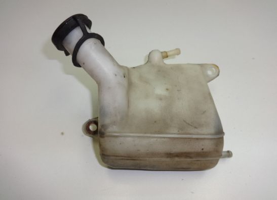 Koelvloeistof reservoir Honda Deauville 650 - 700