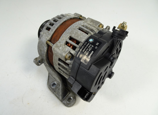 Lichtmaschine BMW R 1200 RT