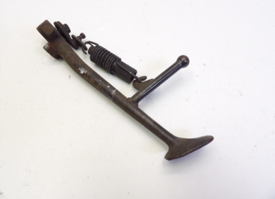 Standaard Yamaha XJ 900 S Diversion